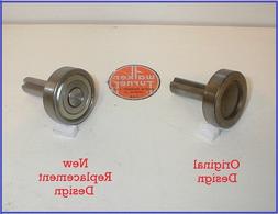 Thrust Guide Bearing For 14" & 16" Bn And Mbn  -usa-