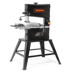 With Stand And Worklight, 3962