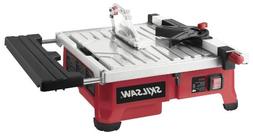 With Hydrolock System