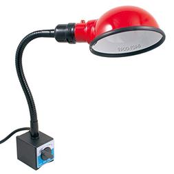 HHIP 8401-0049 Work Lamp on Magnetic Base...NEW