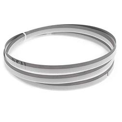 Blades, 101" X 1/2" X 0.025" Band Saw