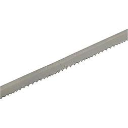 Blade