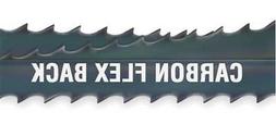 Blade, Morse, Zcdb06