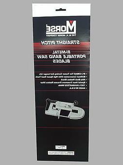Blade 10 Pk